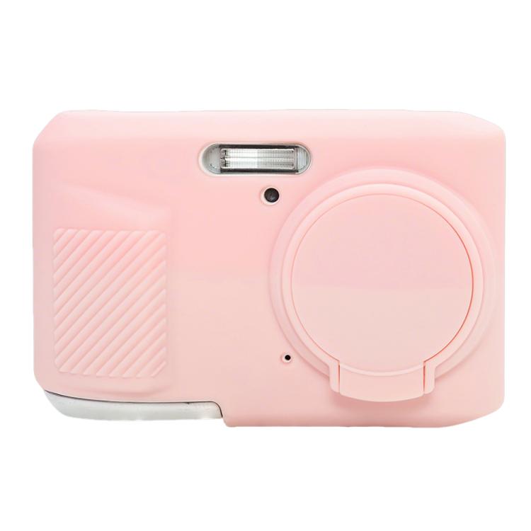 EDA008907801G.jpg@9f3f63ee38d6db9a65731cc4e2fd6dd8