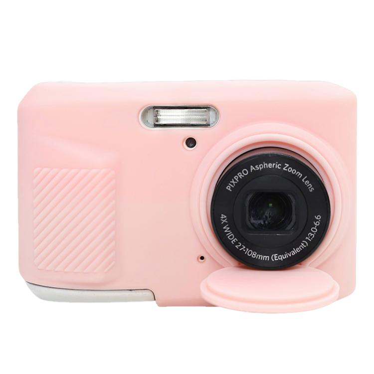 EDA008907801G_1.jpg@efa9718035552c54c934d386e7f7ca2f