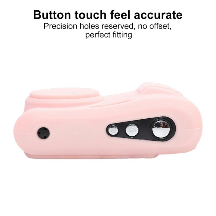 EDA008907801G_4.jpg@3ad33daf0d039ac100fad618c4cbb83f