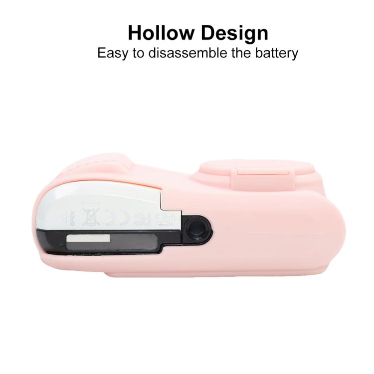 EDA008907801G_6.jpg@cf0bce8da90d5bed30d06c5af86ff906