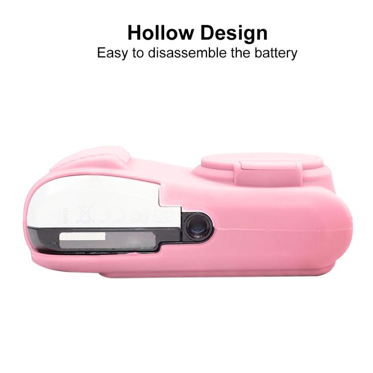 EDA008907801H_6.jpg@fc87ae957b53f089ac554eec7ea6ee6f