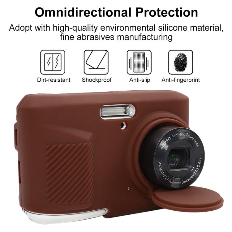 EDA008907801I_3.jpg@fb51bdb73a93c91f4ed6901dc20ced3d