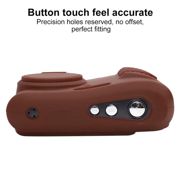 EDA008907801I_4.jpg@b3349536852d6b7189303a288e0de668