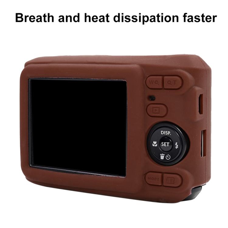 EDA008907801I_5.jpg@4941043a732dd1e0c7c904434e037512