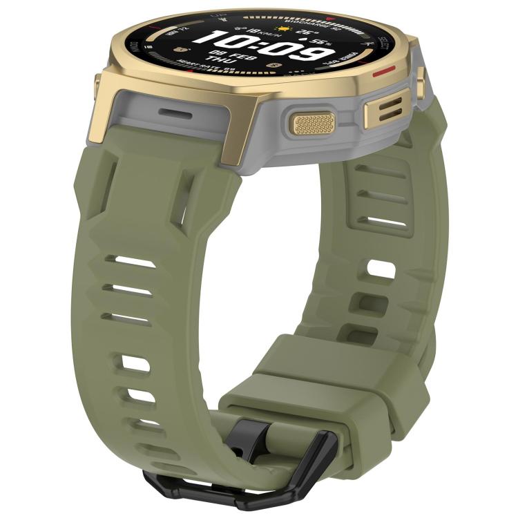 EDA008908501B_3.jpg@d5b34aaa05cbfece5588b3633ee810d8