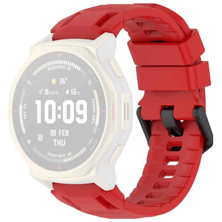 EDA008908501E_1.jpg@7f29ae8b1d4ac81222f3c517376ce5cb