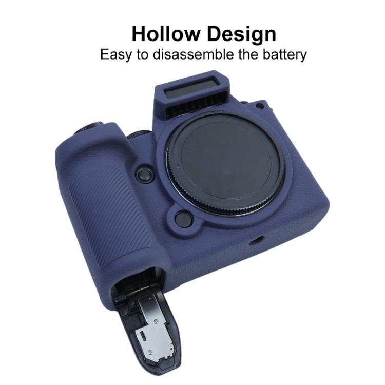 EDA008908601B_6.jpg@3fa3112f088ee7449f51dc76ffdbc225