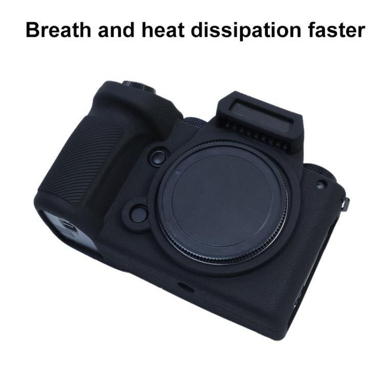 EDA008908601C_5.jpg@67129b2106af9abbde74bd05890188b6