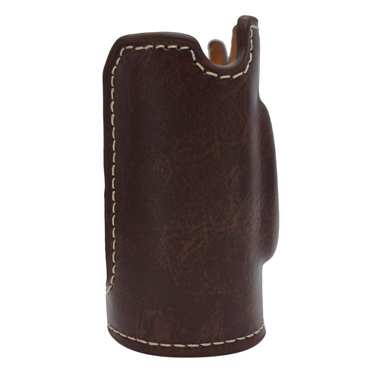 EDA008908901A_3.jpg@5ccbfa79db011d64eb311a301f6ce626