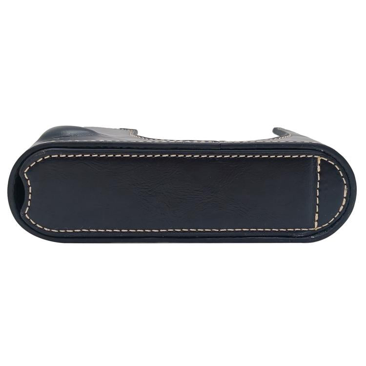 EDA008908901B_4.jpg@cc3737070c2ae972bf173caa52db3e67