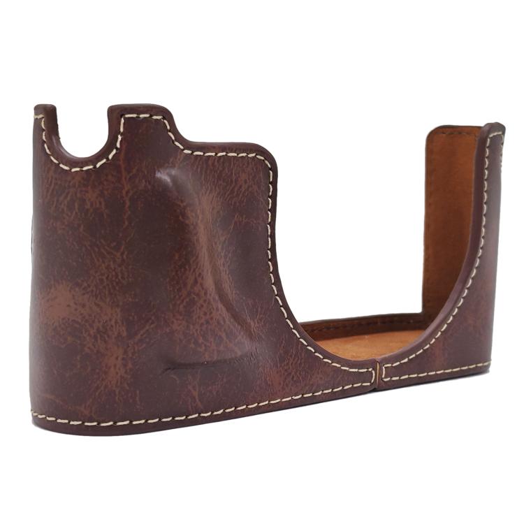 EDA008909001A_1.jpg@da74809b80051eceba557fd72df948ad