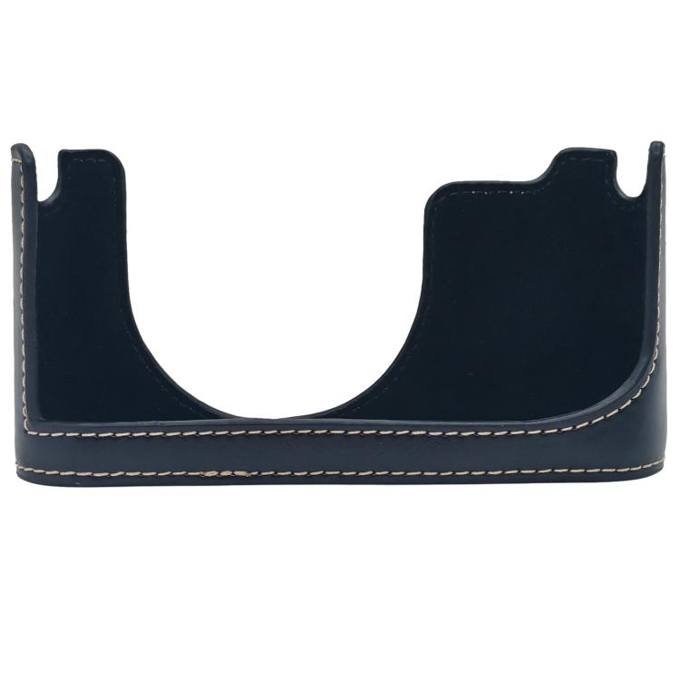 EDA008909001B_2.jpg@36d40480754750894ab05238dea3e21d