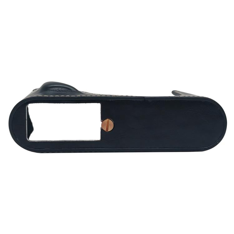 EDA008909001B_3.jpg@4195713137a0d9c995fb4469d6e906bc