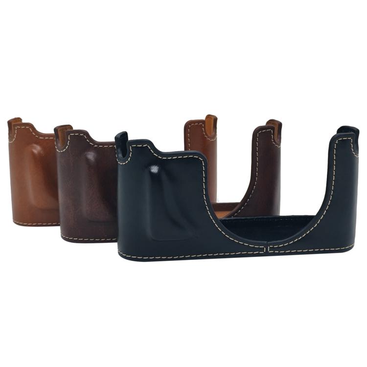 EDA0089090_B1.jpg@7d2769c5c07ea4fb83e6ce408ddede26