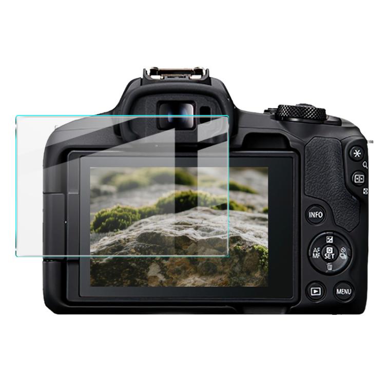 EDA008910202.jpg@2f0631a5793b5ac430be561b78cd18ed