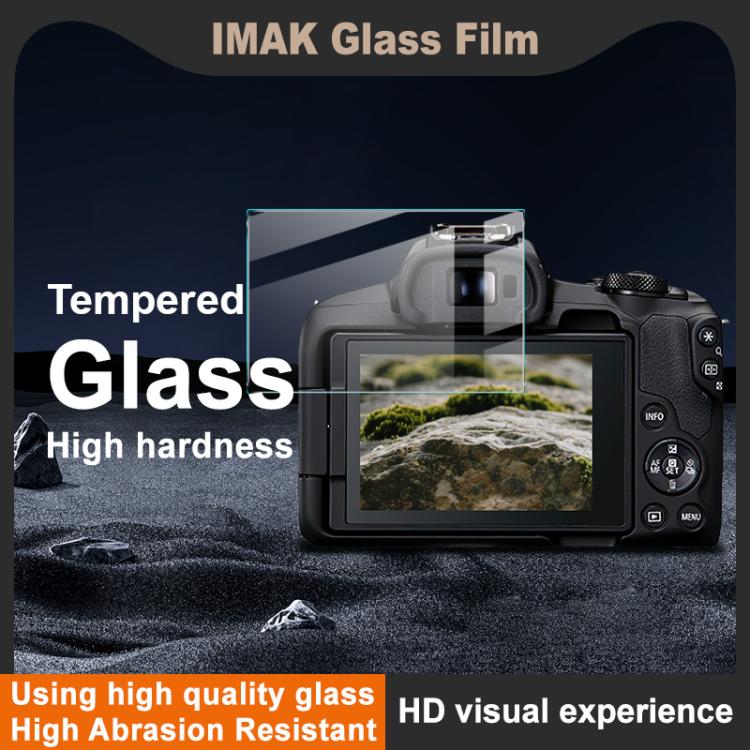 EDA008910202_2.jpg@af2aa48b416285f75d44838bd6df18ba