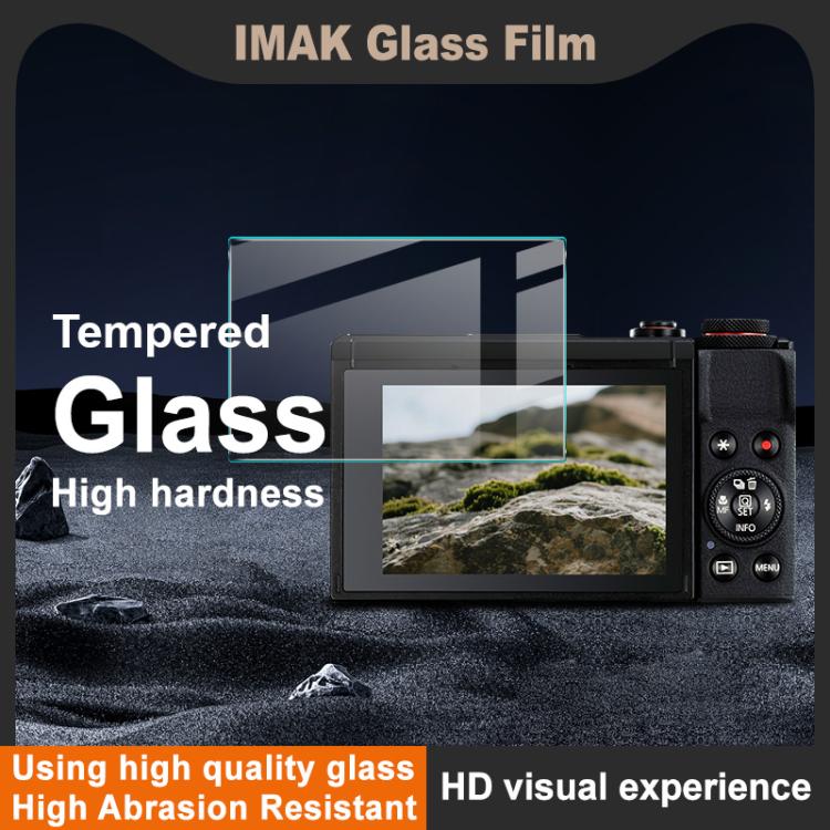 EDA008910204_2.jpg@4ed773f4c70a56921b919113bd1a9ba2