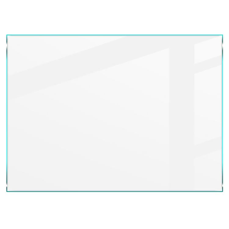 EDA008910305_1.jpg@d0c7f4e0ede54d82be6fa5ac3be308ba