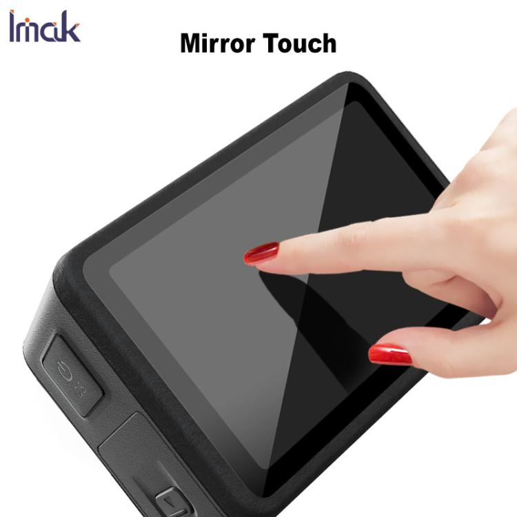 EDA008910305_4.jpg@d22f660b679b6b59a6825ceaf1341aab