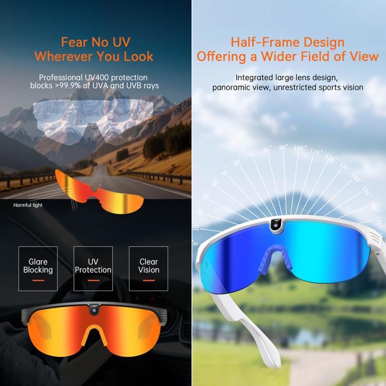 EDA0089120_B6.jpg@573a966109c410f761bf8a5762a489d8