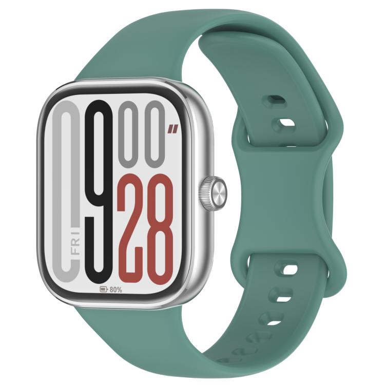 EDA008912601G.jpg@b7ed2c6d82c87cca238fb8315859e297