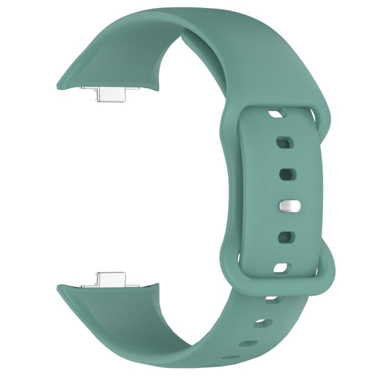 EDA008912601G_3.jpg@08a1241968233470b981b65a7442e3a2