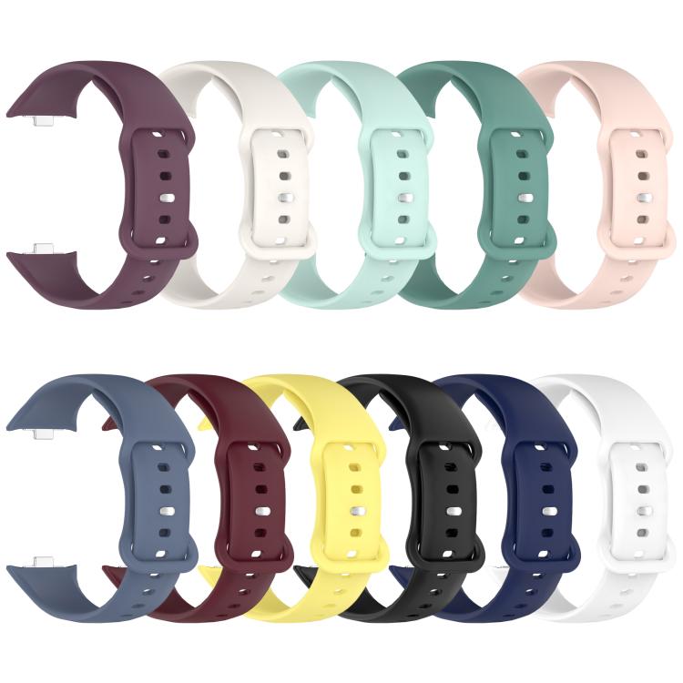 EDA0089126_B2.jpg@8ba78539291599500941e388f0838794