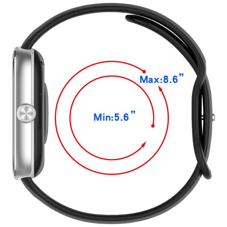 EDA0089126_B4.jpg@dd9694bb7106e21f9b2ef0a8122fa68a