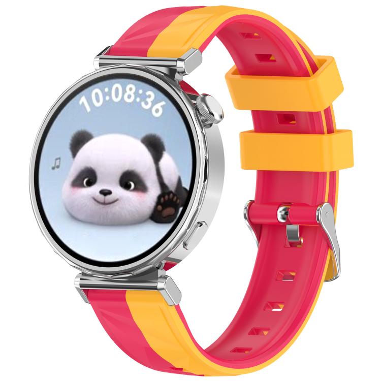 EDA008912801A.jpg@102286661f6f183f6d1f807c2df92135