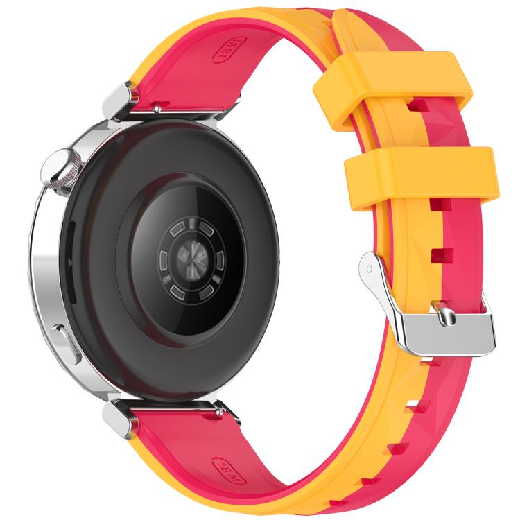 EDA008912801A_2.jpg@a0aee2c52069ede4a2f2911d37fd4830