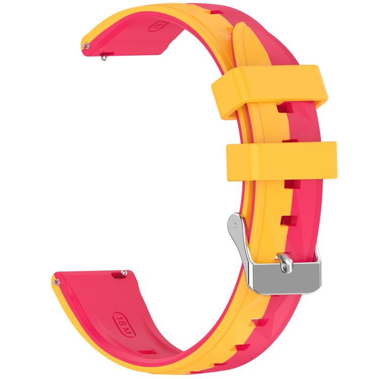 EDA008912801A_3.jpg@cdc2dfcfe6d83dcd5cba21b1f90efde2