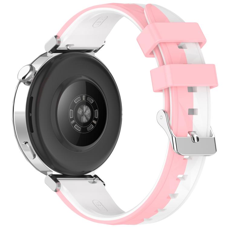 EDA008912801B_2.jpg@ac42159b7b313bc32c622dc57161e1bb