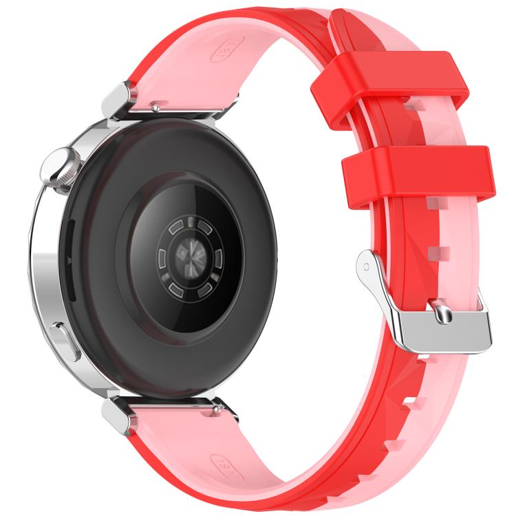 EDA008912801C_2.jpg@daf83854a5753e6b9a8bebc4ff1ef536