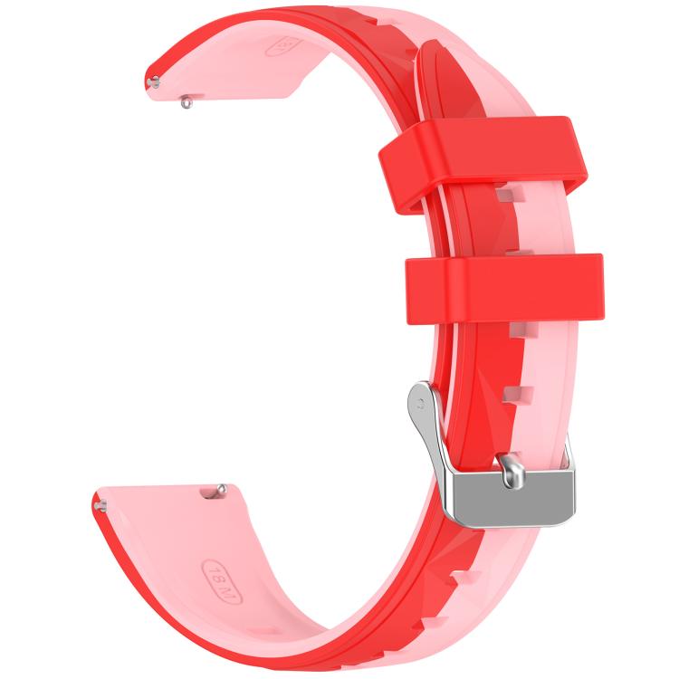 EDA008912801C_3.jpg@81f6116cfb17f878eb44e42fc0acc9b9