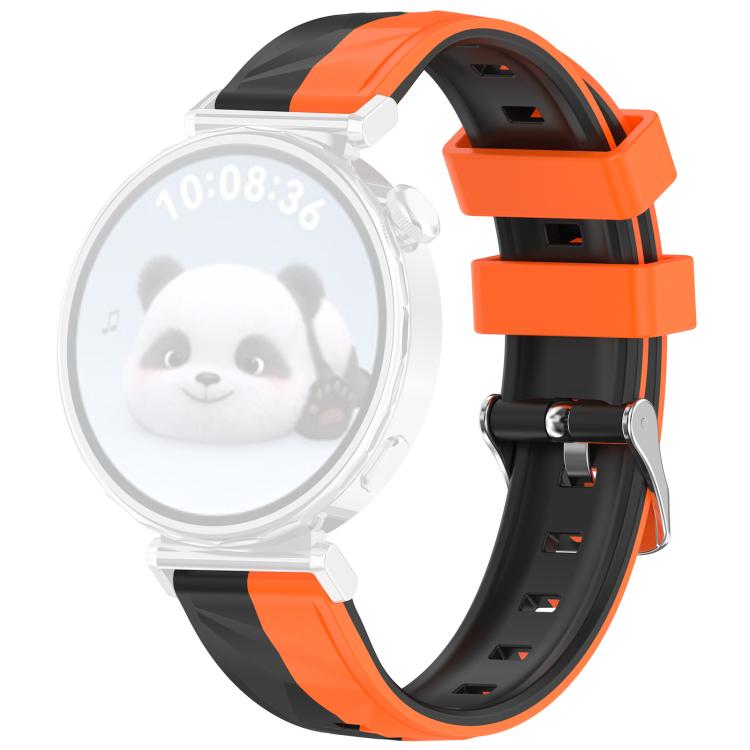 EDA008912801E_1.jpg@f43325d671a7fe28eab89316e45dbea5