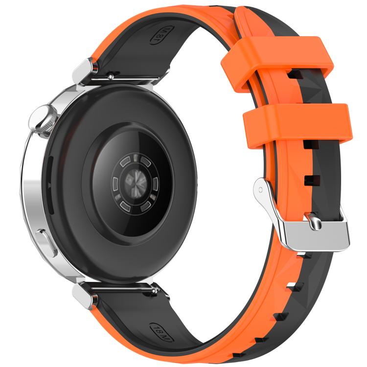 EDA008912801E_2.jpg@27f79088ae484e8acbe373e99579e43f