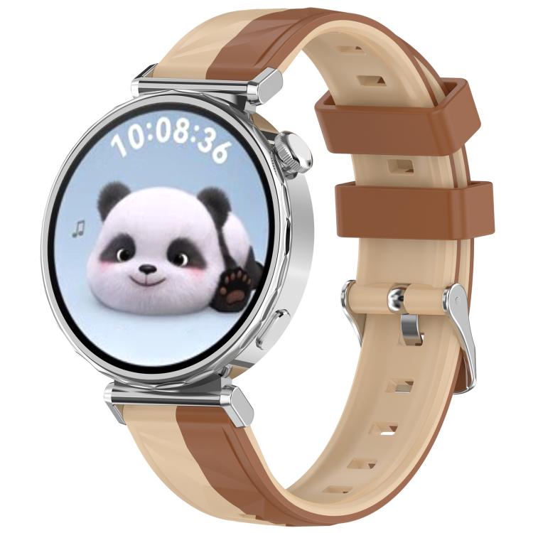 EDA008912801F.jpg@e2976827d077460c6d625c2c8af019fb