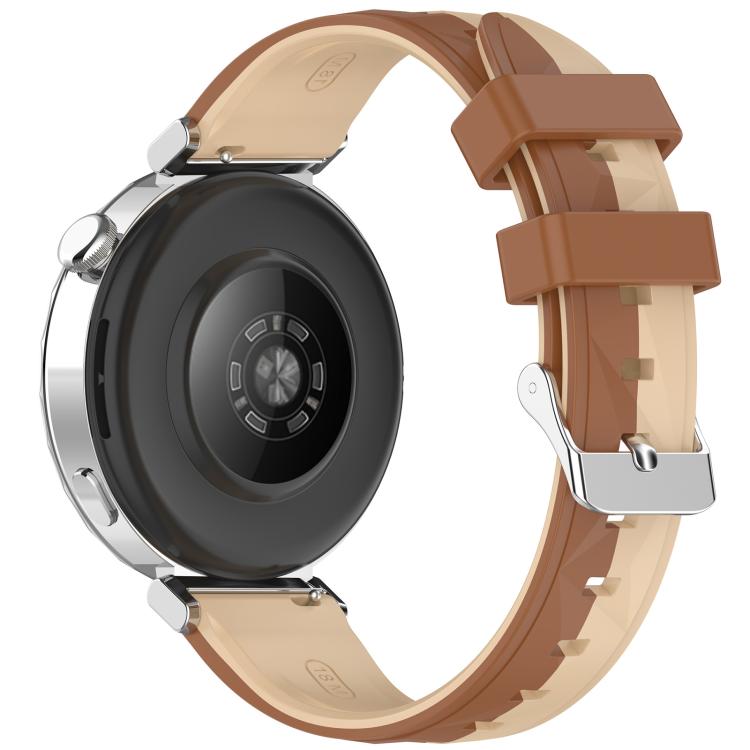 EDA008912801F_2.jpg@463dd89c2b6ede09782fc03de056f87d