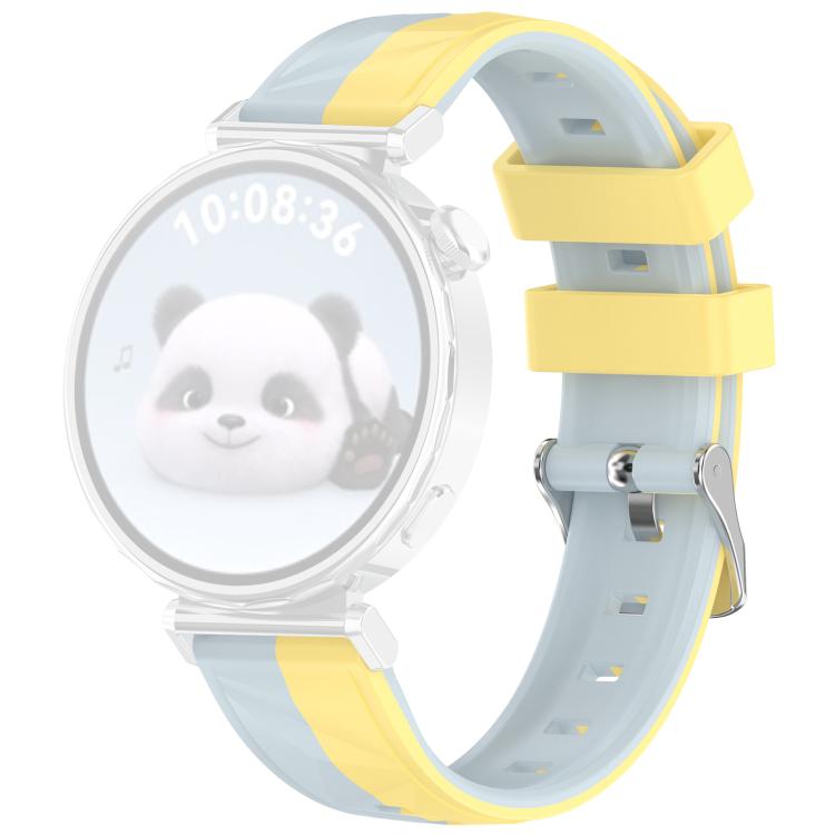 EDA008912801G_1.jpg@5976285ea82e001798a6b5140f26931c