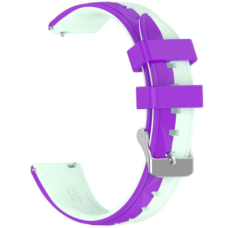 EDA008912801J_3.jpg@d780090dffe96390382c6c4b9b7ed1e2