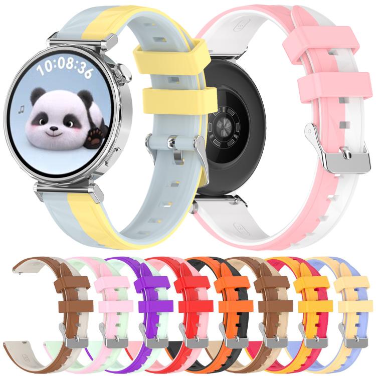 EDA0089128_B1.jpg@0fb6ccd30057e7f368717c7bf4e970be