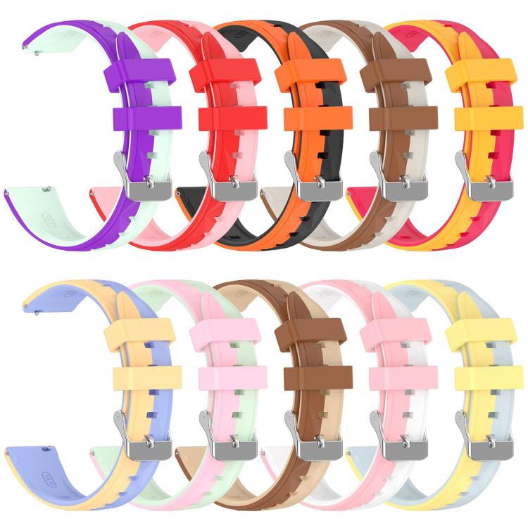 EDA0089128_B2.jpg@e2968f921519d7aae3320069ef1ff805