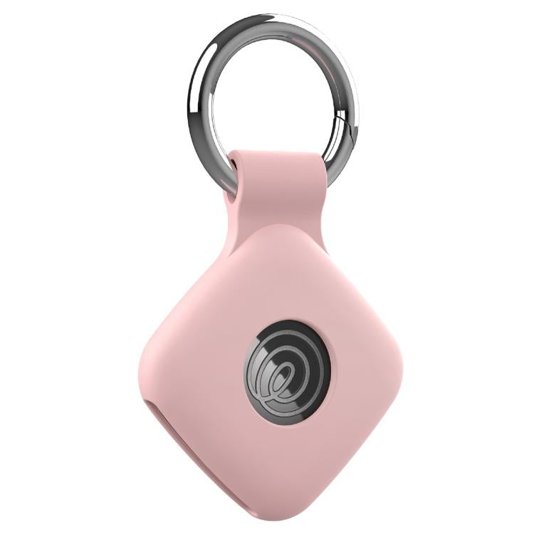 EDA008913901C.jpg@8a2e14fe858d42e000830a78cb29b0f9