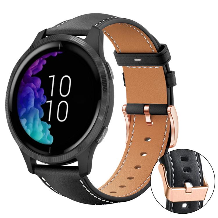 EDA008916702B.jpg@95023bc8768b9fda3c47d211d3629d40