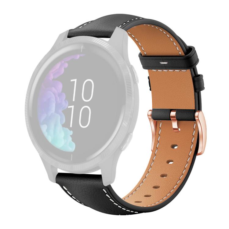 EDA008916702B_1.jpg@c233a44ccb084174eac7163a6fc821b3