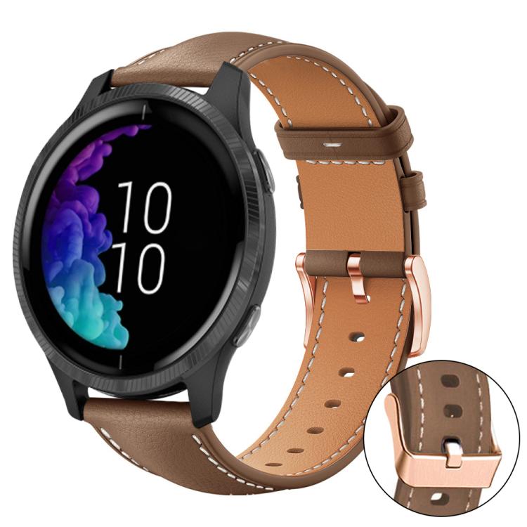 EDA008916702C.jpg@1a5ed092b381ad4b73805002292d2bab