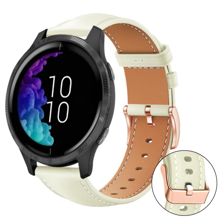 EDA008916702D.jpg@bb01a42b0d856bddca10607e605a0222