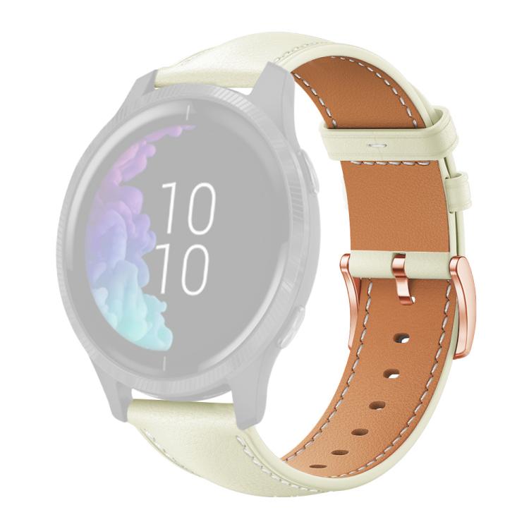 EDA008916702D_1.jpg@e05615446941af149df722d267398228