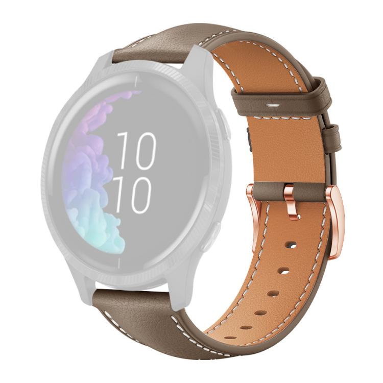 EDA008916702E_1.jpg@4c1dc844608a5228f33e54bf30e108af