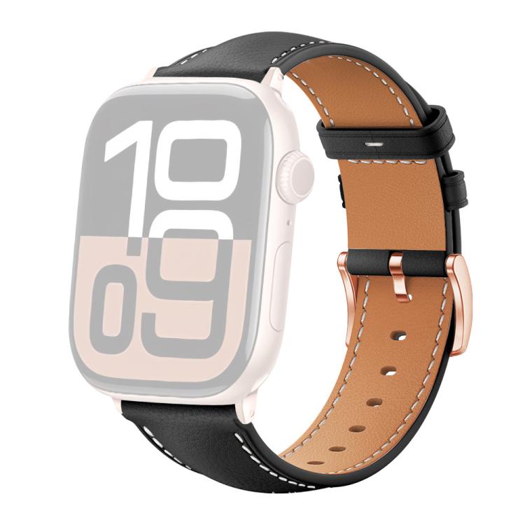 EDA008916901B_1.jpg@0fcb6d54f9426ea92e2c2d25d1c2c167